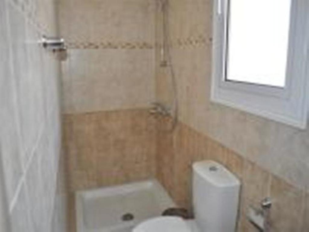 Villa Florie Protaras Habitación foto