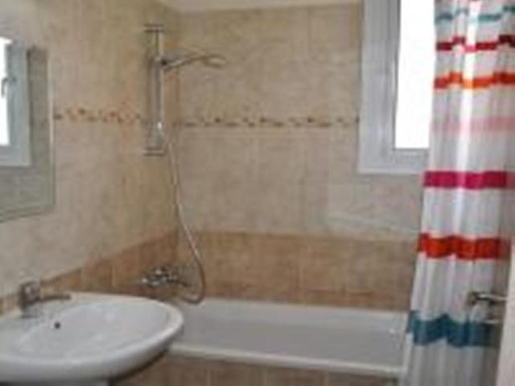 Villa Florie Protaras Habitación foto